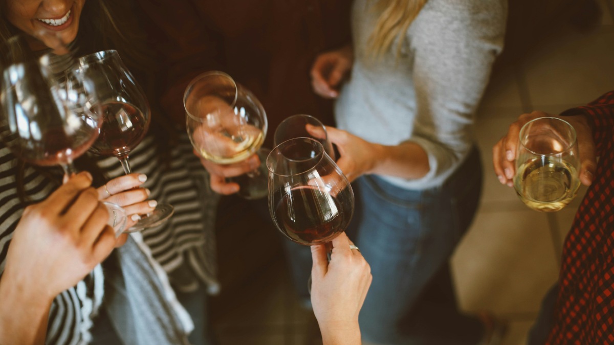 The vices Australians spend on the most
